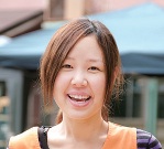 S.T先生