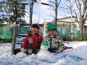 佛教大学附属幼稚園 京都の幼稚園 公式ホームページ 京都の私立幼稚園一覧紹介