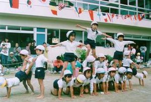 宮津暁星幼稚園 京都の幼稚園 公式ホームページ 京都の私立幼稚園一覧紹介