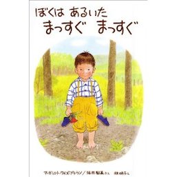 201407_book